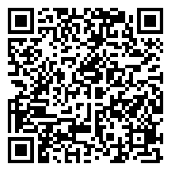 QR code 30245323900000
