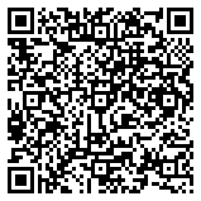 QR code 52419745100000