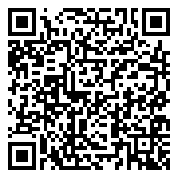 QR code 38045583200000