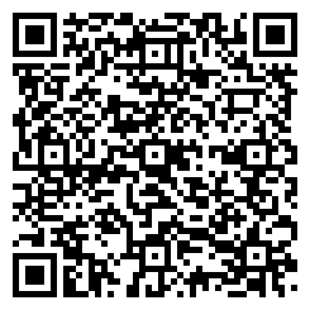 QR code 52510414400000