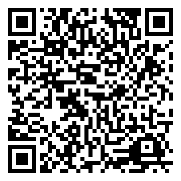 QR code 35671650100000