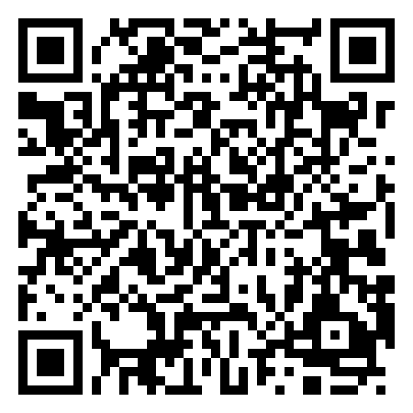 QR code 36438388400000