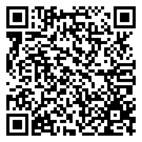 QR code 38487709100000