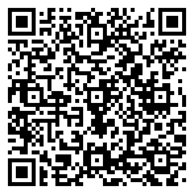 QR code 38190614200000