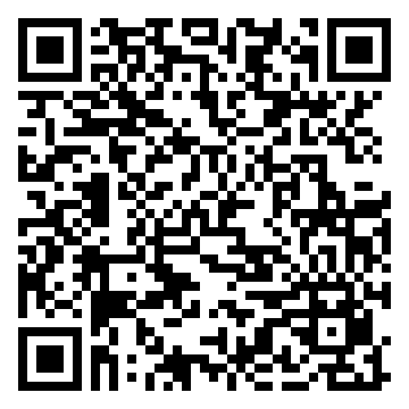 QR code 38216561800000