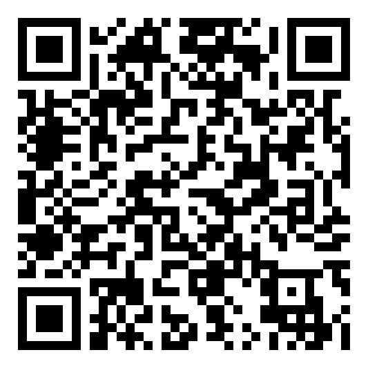 QR code 52416058300000