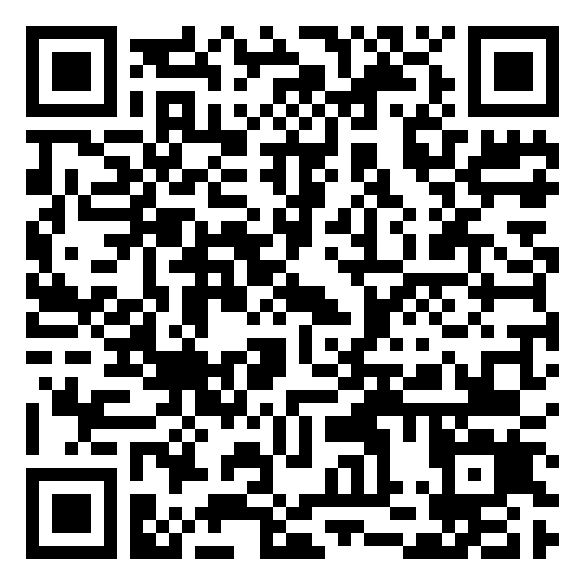 QR code 24147360200000