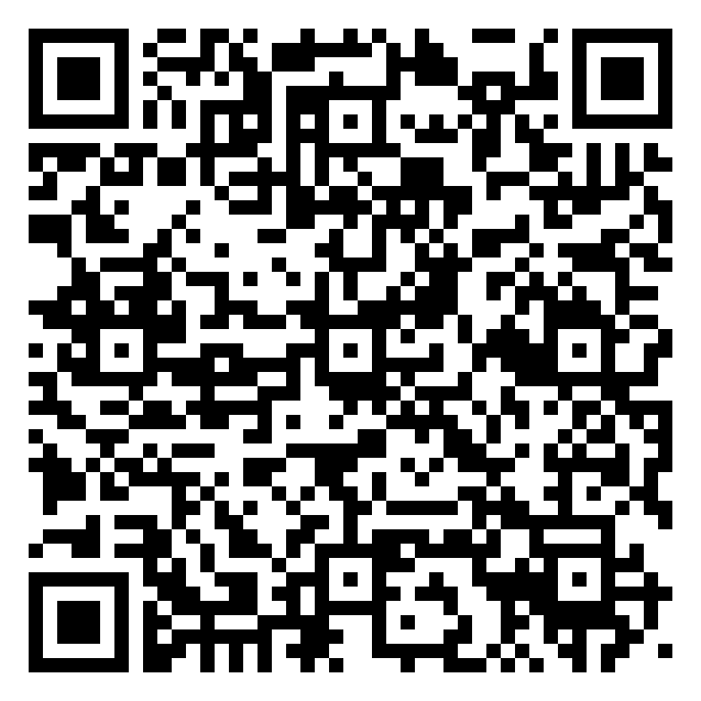 QR code 09129774000000