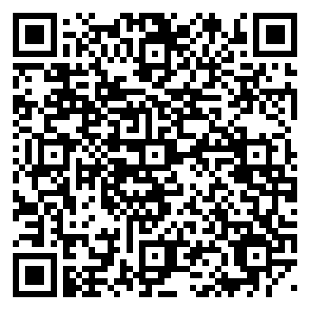 QR code 38548014800000
