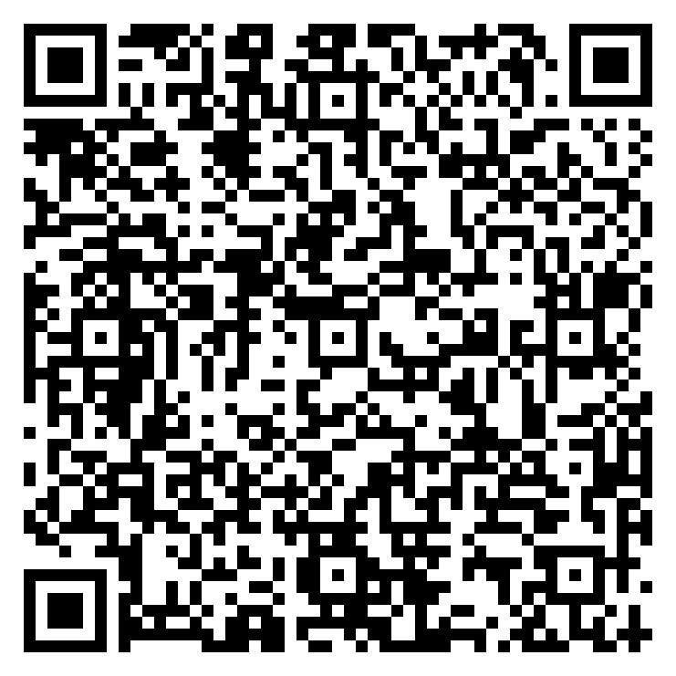 QR code 14079507000000