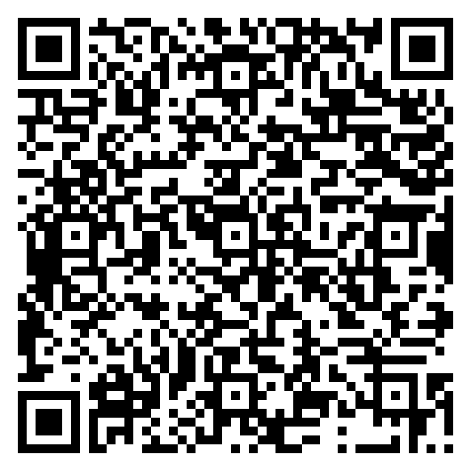 QR code 38213309600000