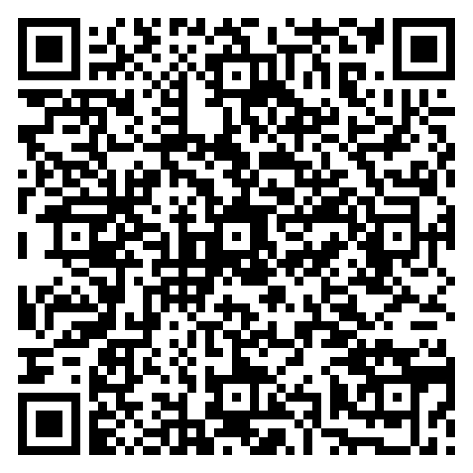 QR code 54202224600000