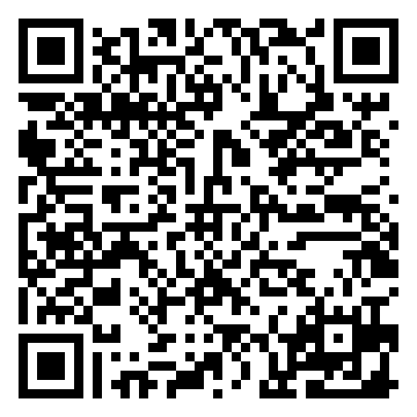 QR code 36081317000000