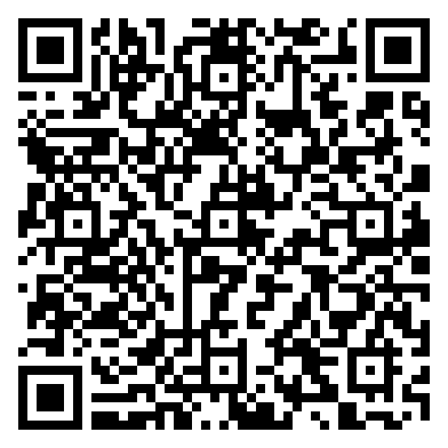 QR code 38026421000000