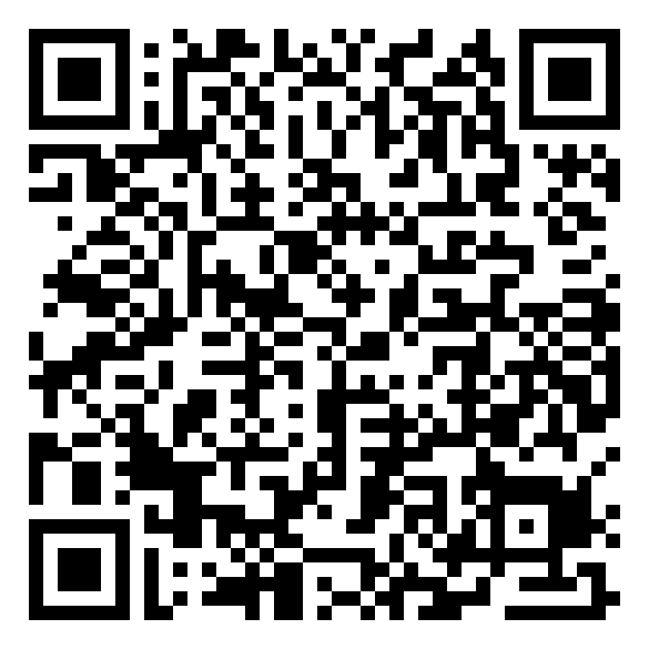 Aj Logistyka QR code QR code 52055230000000