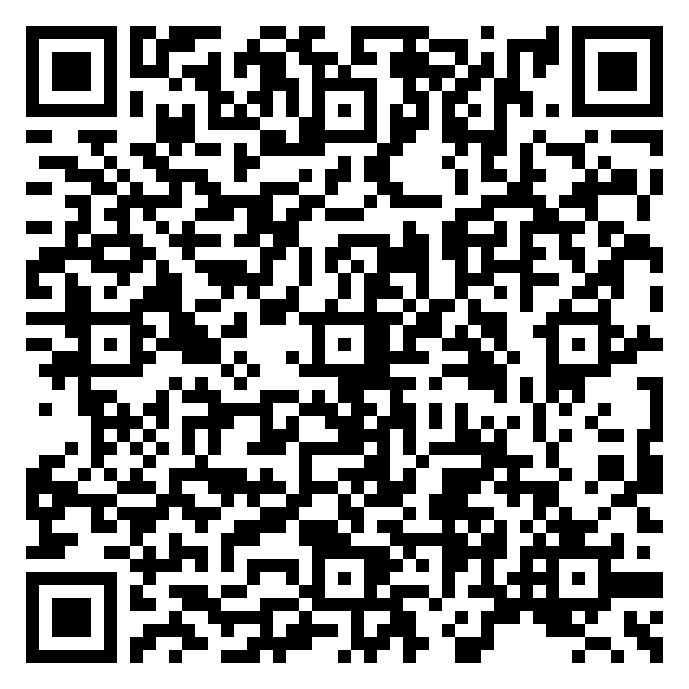 QR code 27678619100000