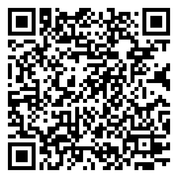 QR code 05219457000000