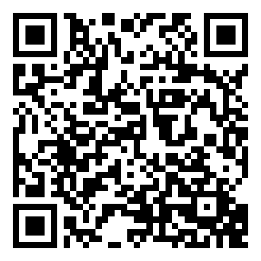 QR code 38164528500000