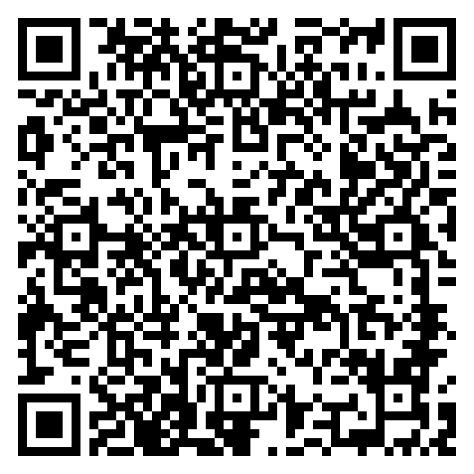 AJ Management Agnieszka Jankowska QR code QR code 36009344500000
