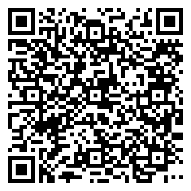 QR code 38888689100000