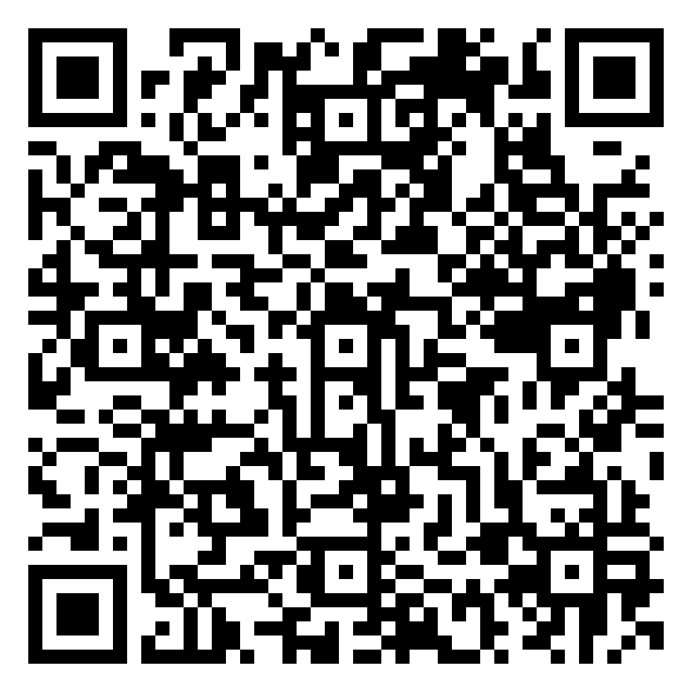 QR code 36217569600000