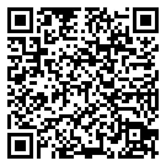 QR code 14147455600000