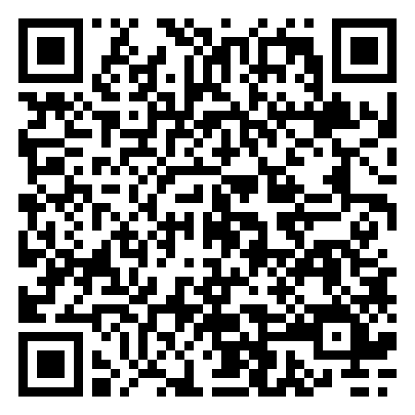 Aj-Mar QR code QR code 38097500000000