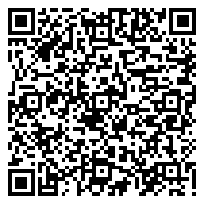 QR code 38531867200000