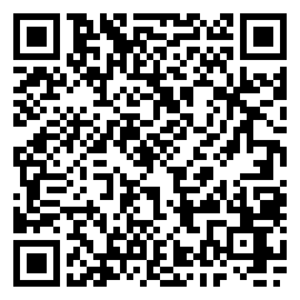 QR code 52311307300000