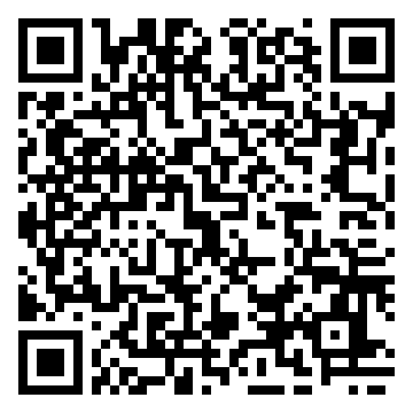 QR code 52605901000000