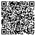 QR code 36103883300000