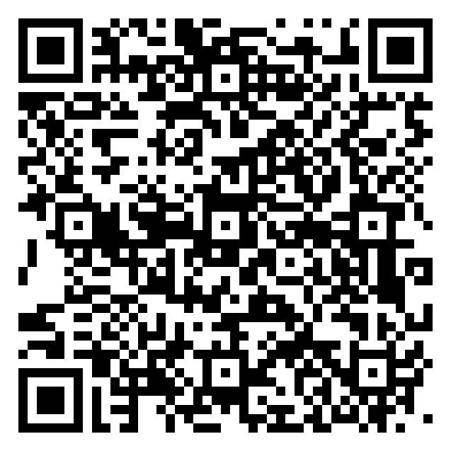 QR code 52219890800000
