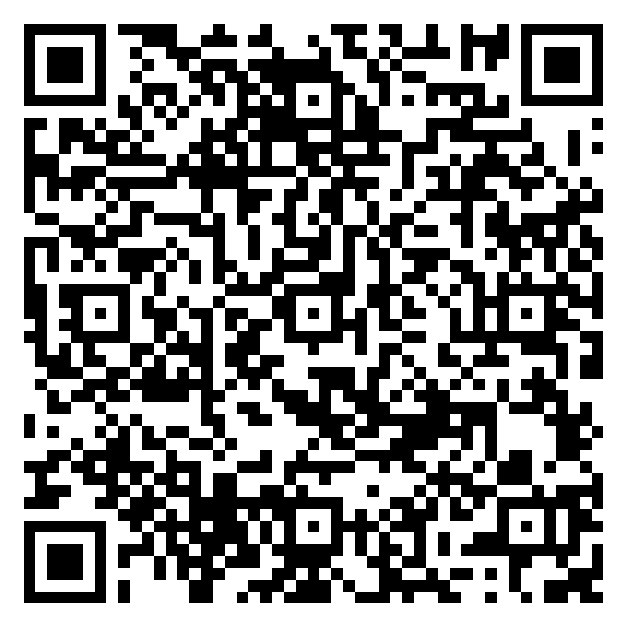 QR code 38088650300000