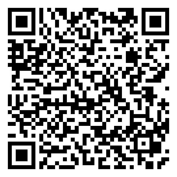 QR code 36900583300000