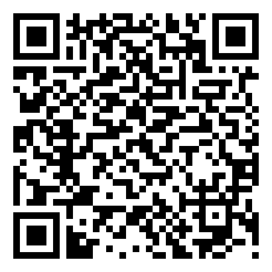QR code 38800441900000