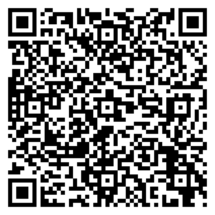 QR code 12112951000000