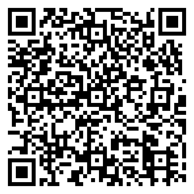 QR code 52688172000000
