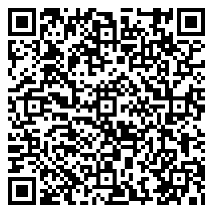 QR code 38037499600000
