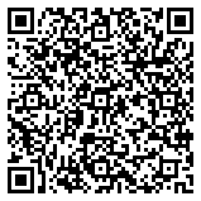 Aj Nieruchomości QR code QR code 38760177400000