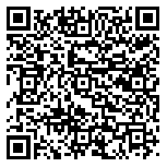 QR code 38058200000000