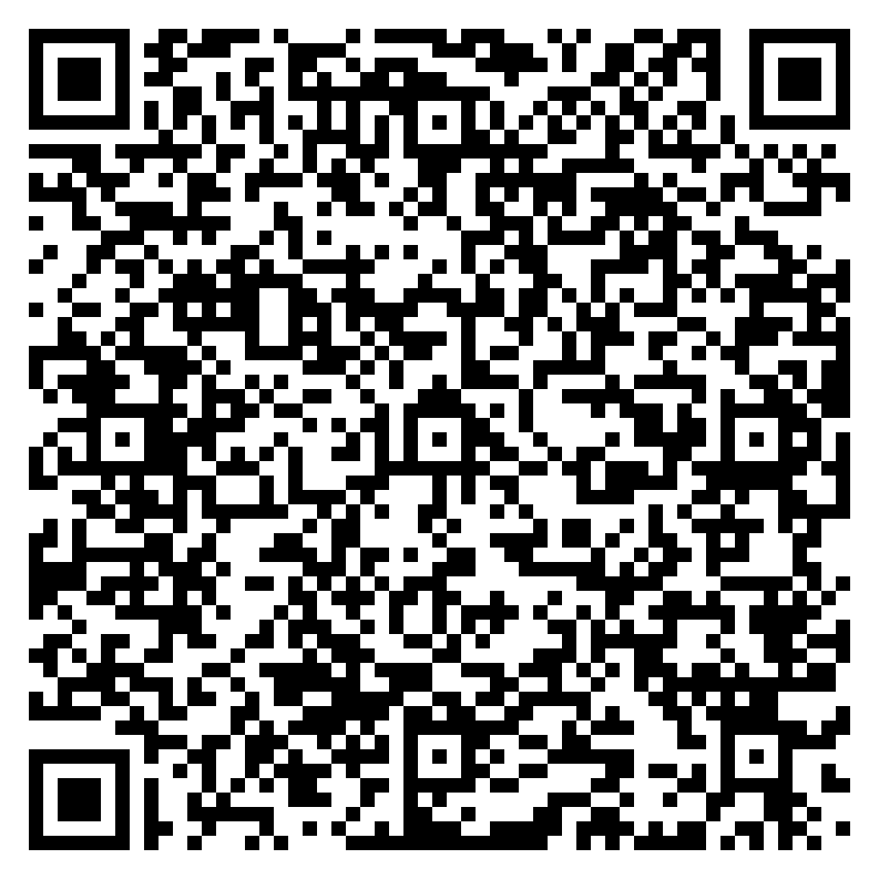 QR code 06168180500000