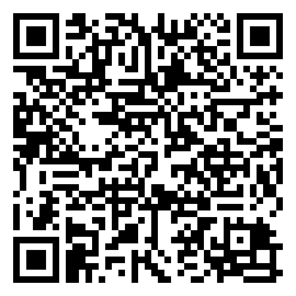QR code 38732232400000