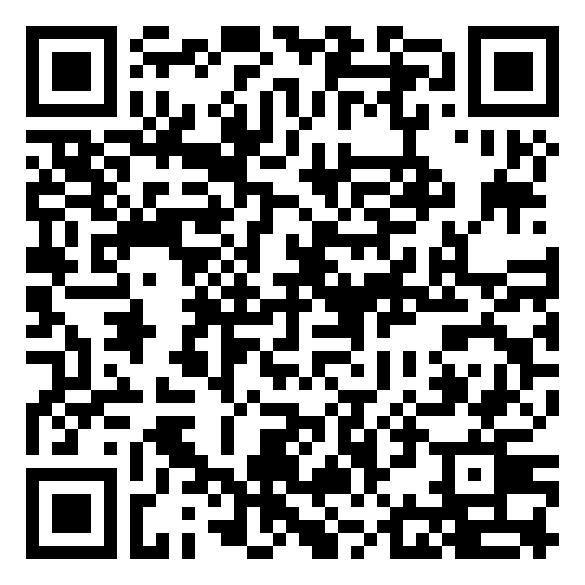 QR code 52698139600000
