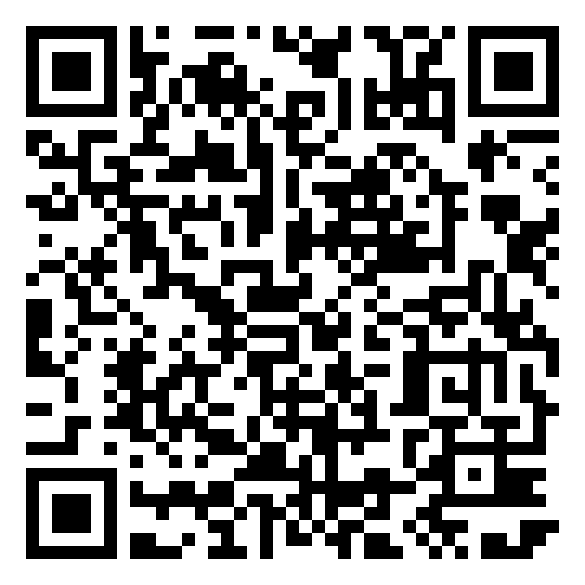 QR code 36173640200000