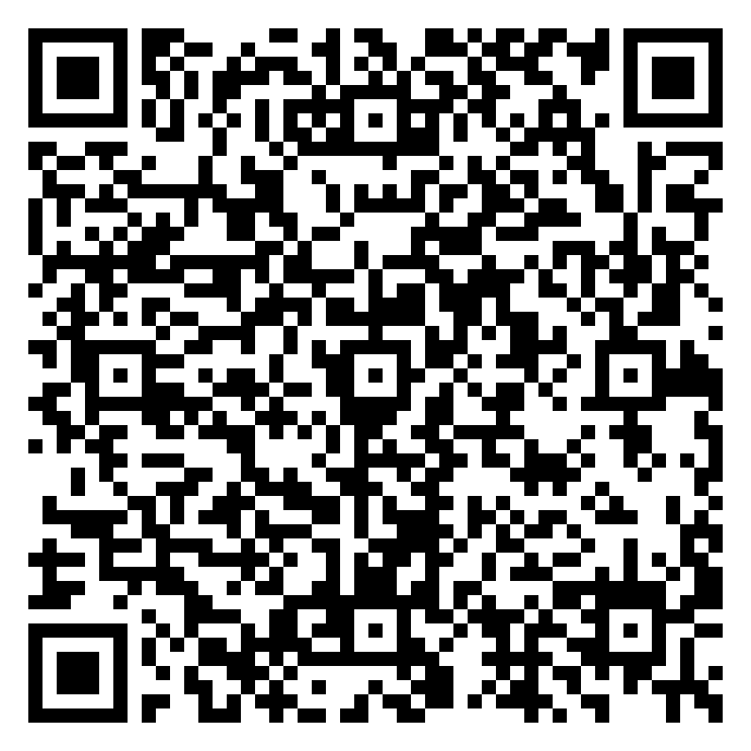 QR code 38387728400000