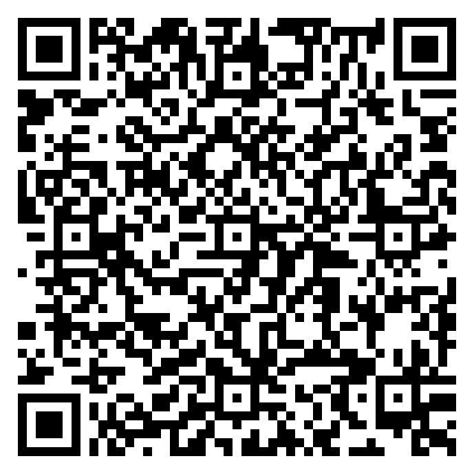 QR code 38159678200000