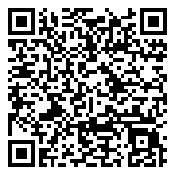 QR code 36622943700000