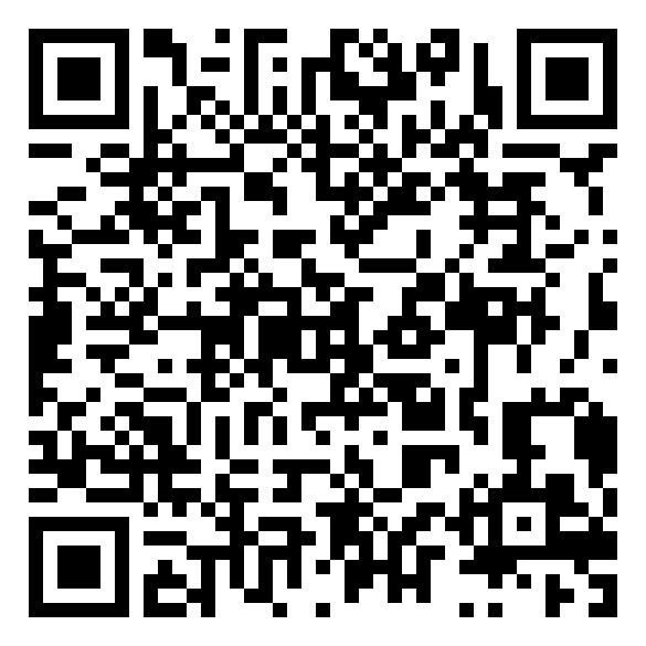 QR code 52973910600000