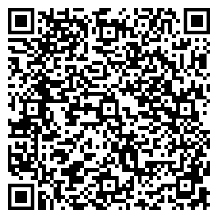 QR code 38643565800000