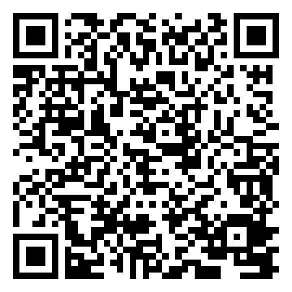 QR code 38281549900000